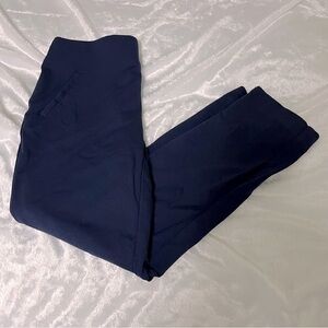 Chico’s Fabulously Slimming Ankle Pant Size 00